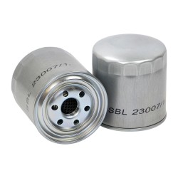 SBL 23007/1 Filter