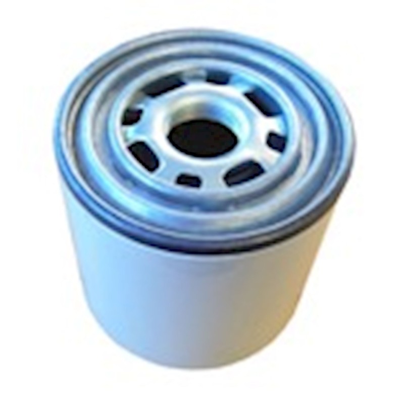 SF SBL 23012 Filter