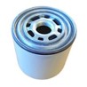 SF SBL 23012 Filter