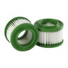 SF SBL23202 Breather Filter