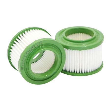 SF FILTER SBL 23203