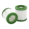 SF SBL23205 Breather Filter