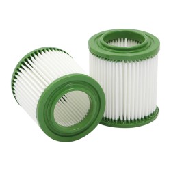 SBL23206 Breather Filter