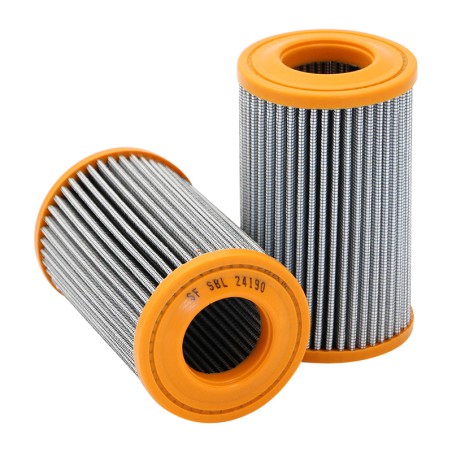 SF FILTER SBL 24190