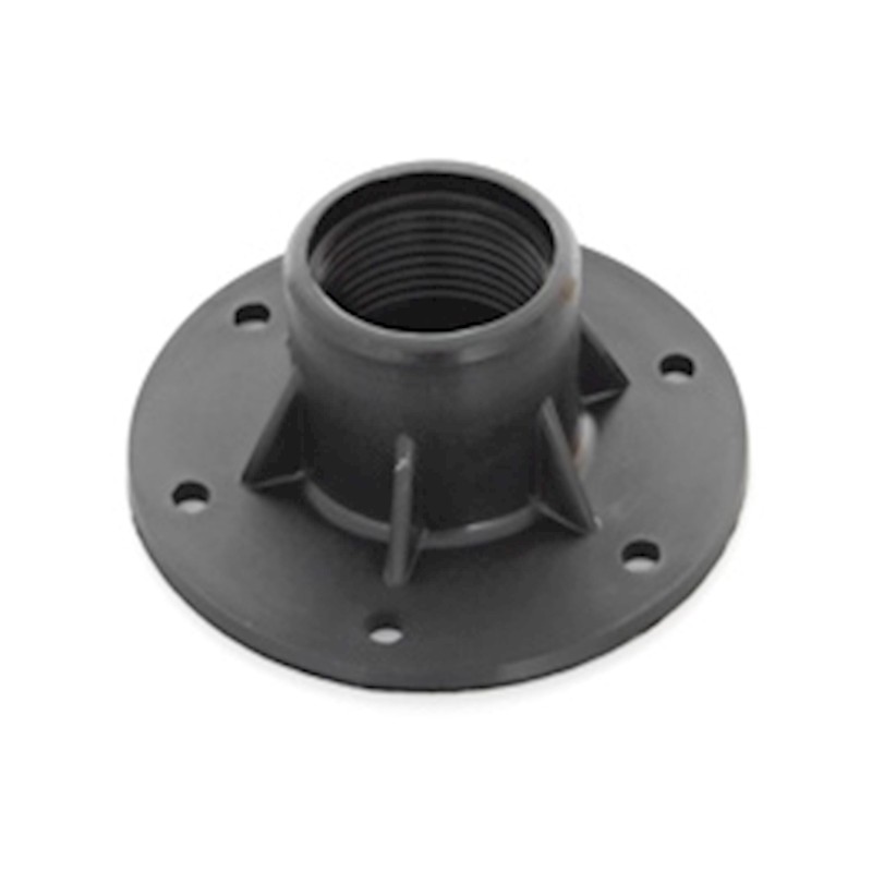 SF SBL26023 Accessories filter housing
