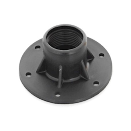 SF SBL26023 Accessories filter housing