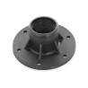 SF SBL26023 Accessories filter housing