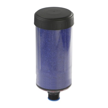 SF SBL26025 Air breather filter