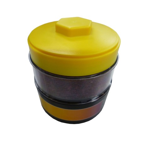 SF SBL26027 Air breather filter