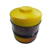 SF SBL26027 Air breather filter