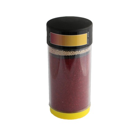 SF SBL26028 Air breather filter