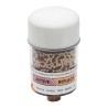 SF SBL 26050 Filter
