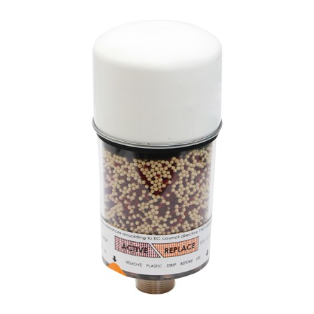 SBL26052 Filter
