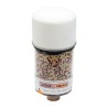 SF SBL26053 Filter