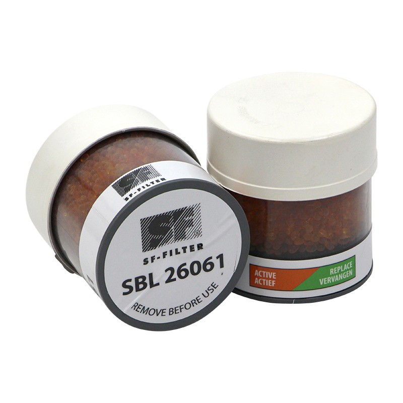 SF SBL26061 Air breather filter