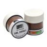 SF SBL26061 Air breather filter