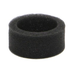 SBL 88005 Filter