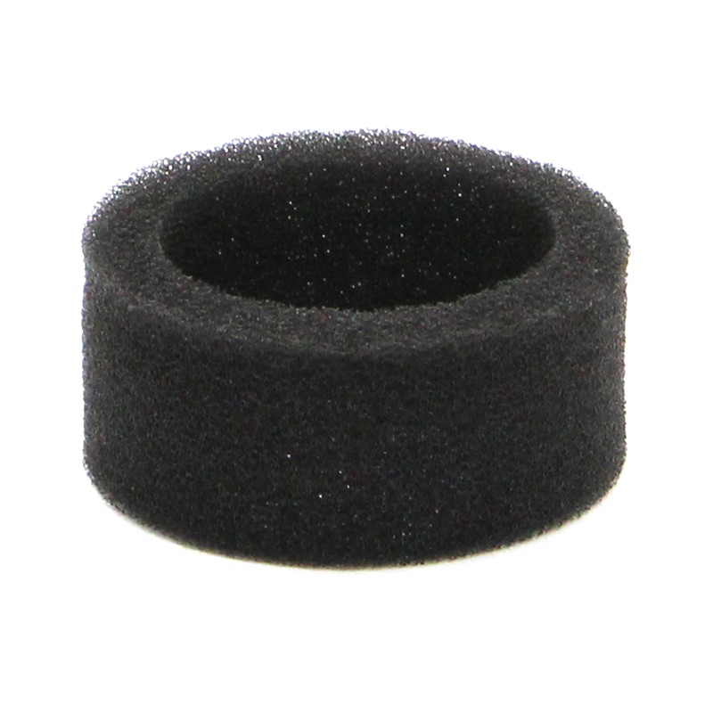SF SBL 88005 Filter