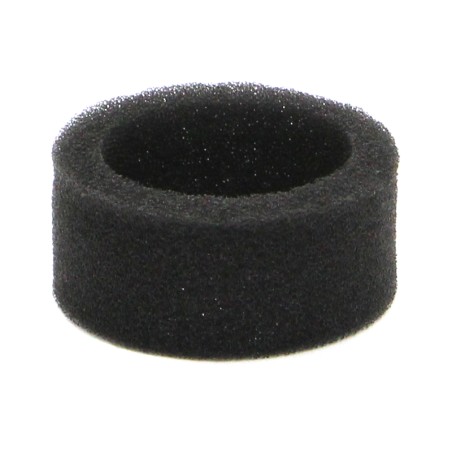 SF FILTER SBL 88005