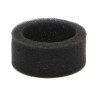 SF SBL 88005 Filter
