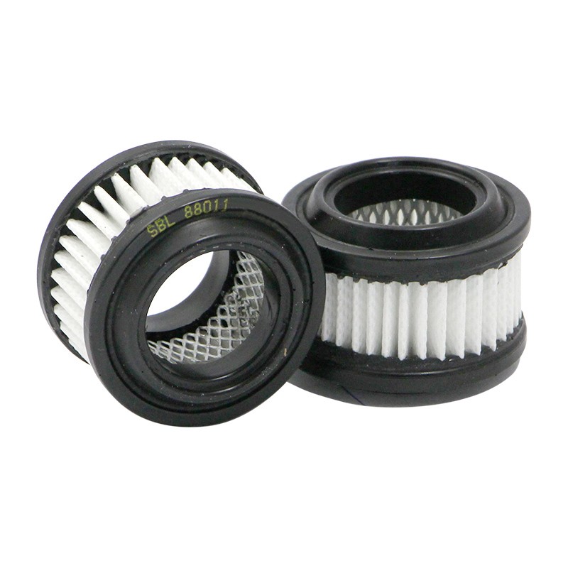 SF SBL 88006 Filter