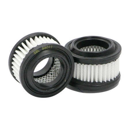 SF FILTER SBL 88006