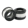 SF SBL 88006 Filter
