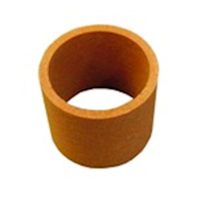 SF SBL 88007 Filter