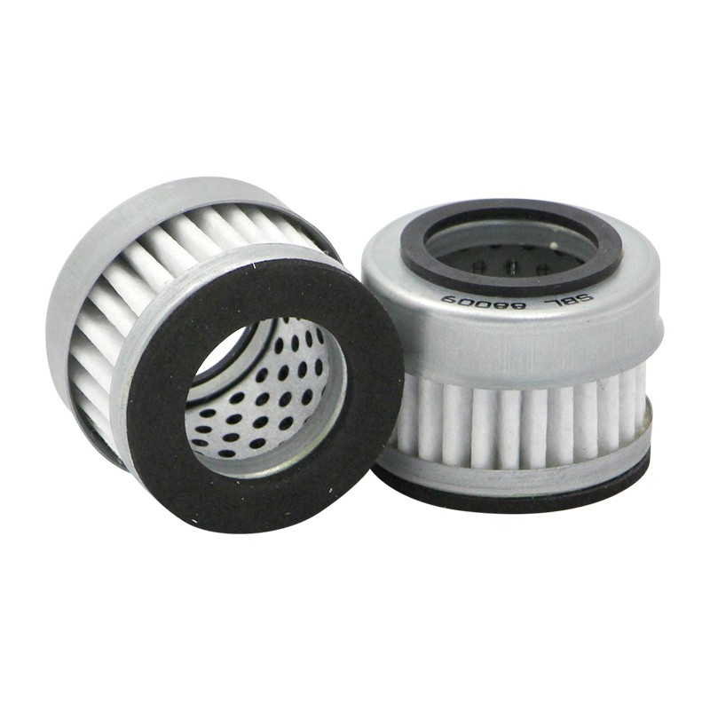 SF SBL 88009 Filter