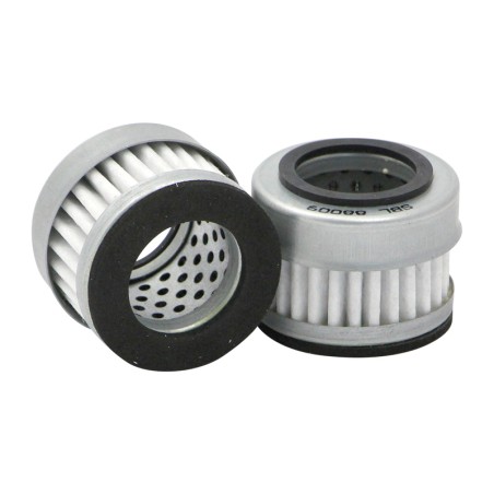 SF FILTER SBL 88009