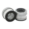 SF SBL 88009 Filter