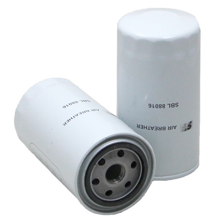 SF SBL 88016 Filter