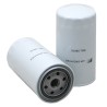 SF SBL 88016 Filter