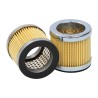 SF SBL 88018 Filter