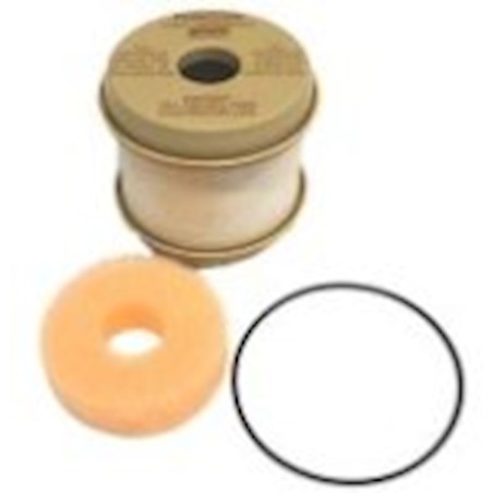 SF FILTER SBL 88019