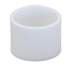 SBL88020 Air Breather Filter
