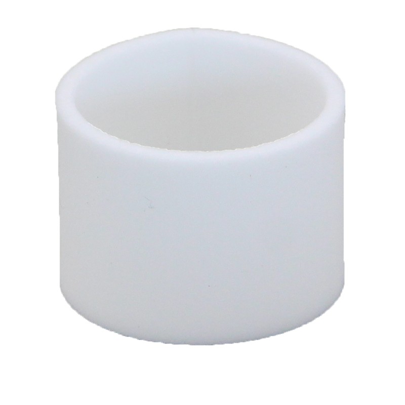 SF SBL88020 Air Breather Filter