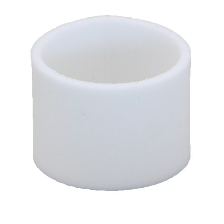 SF SBL88020 Air Breather Filter