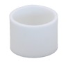 SF SBL88020 Air Breather Filter