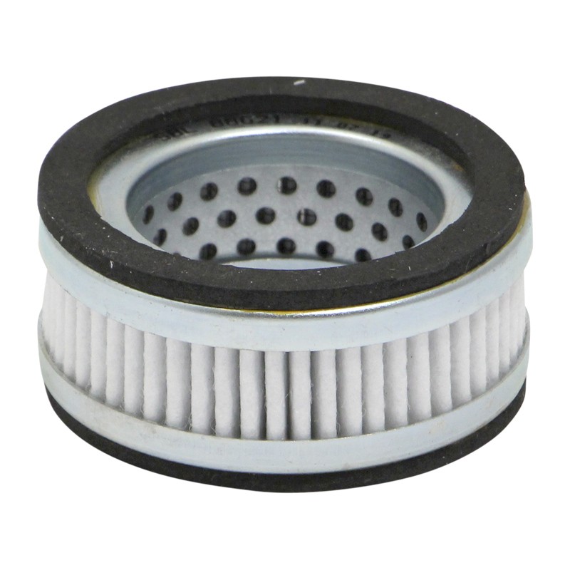 SF SBL88021 Breather Filter