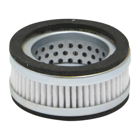 SF SBL88021 Breather Filter