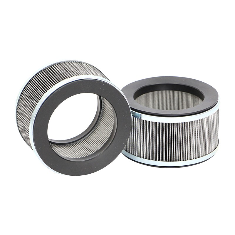 SF SBL 88022 Filter