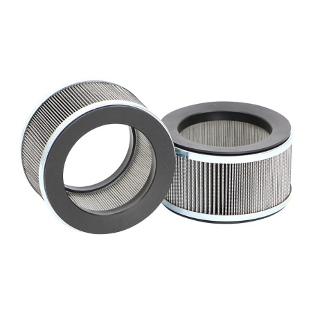 SF FILTER SBL 88022