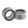 SF SBL 88022 Filter