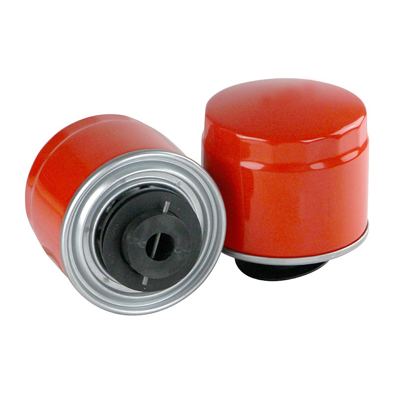 SF SBL 88023 Filter