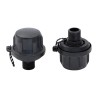 SF SBL 88024 Filter