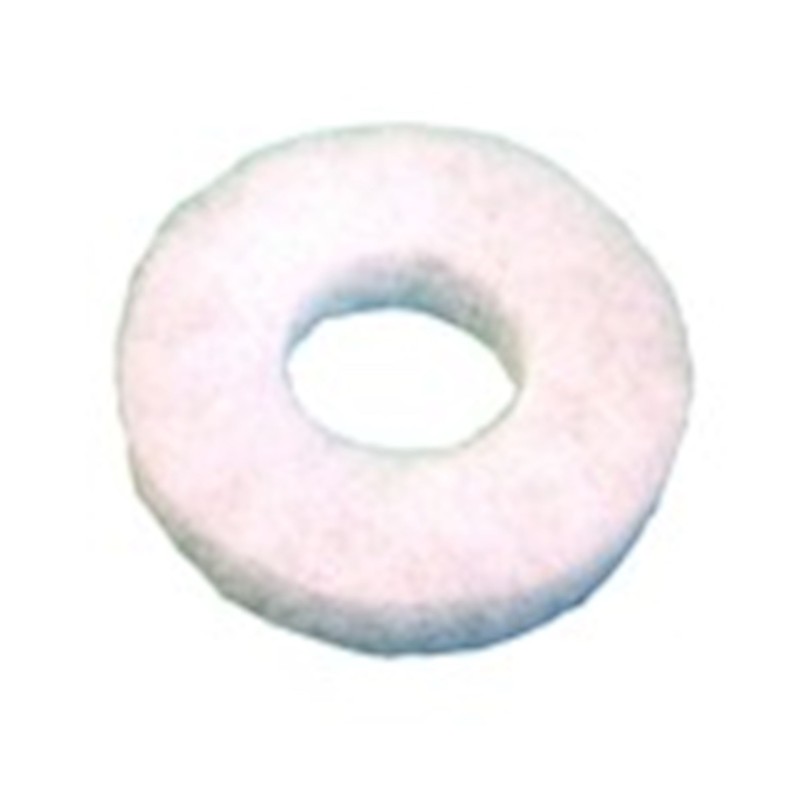 SF SBL 88028 Filter