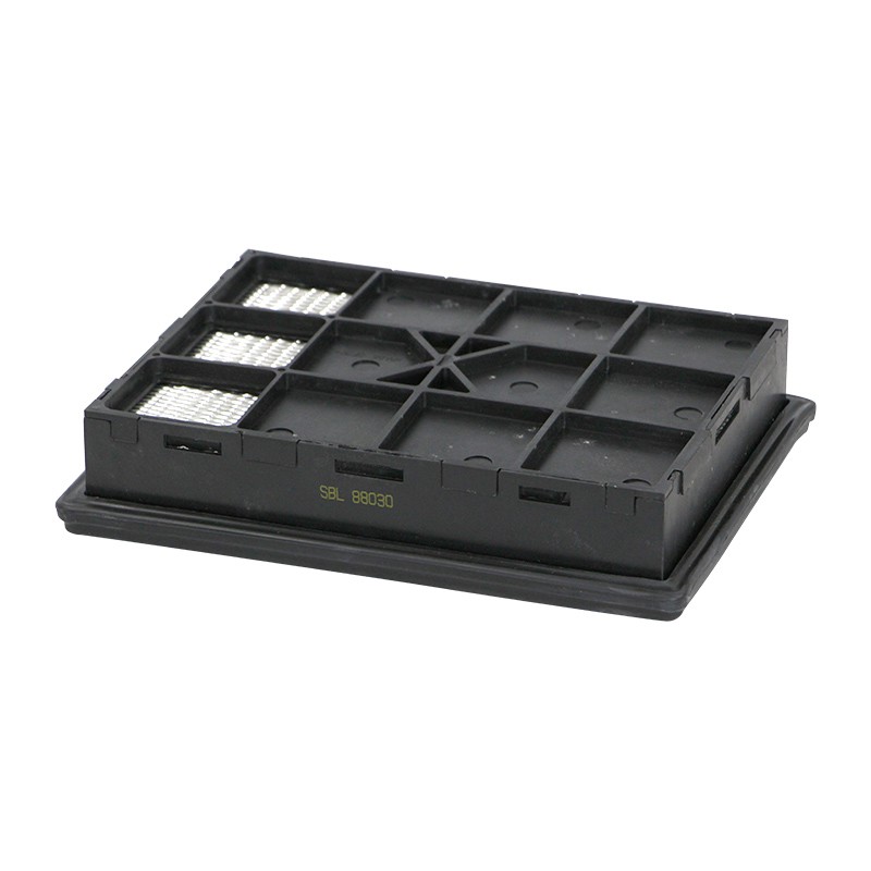 SF SBL88030 Breather Filter
