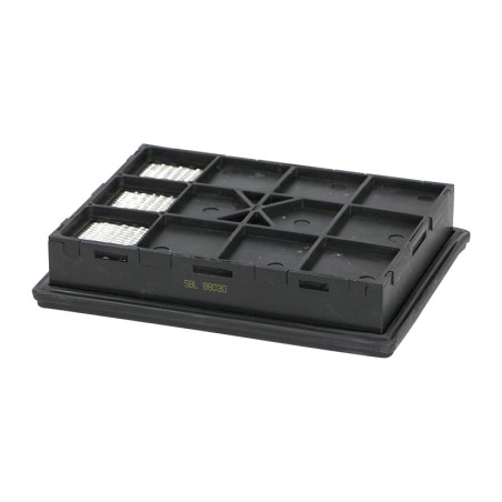 SBL88030 Breather Filter