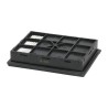 SF SBL88030 Breather Filter